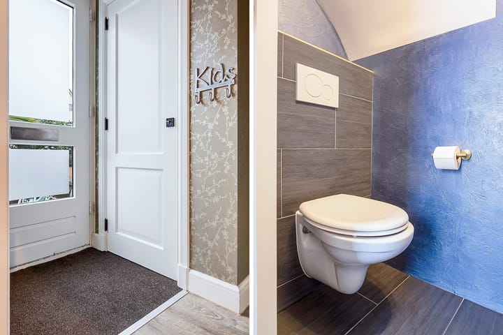 Foto 5 van Helena Smitsstraat 49