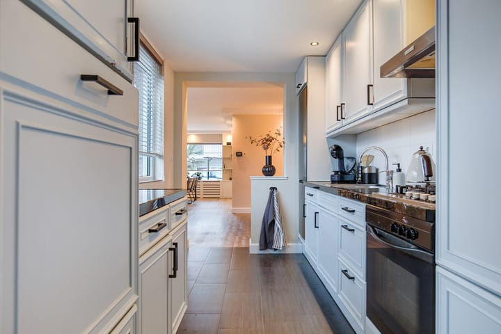 Foto 16 van Helena Smitsstraat 49