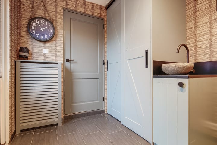 Foto 18 van Helena Smitsstraat 49