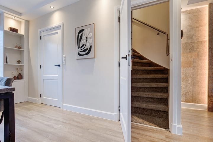 Foto 19 van Helena Smitsstraat 49