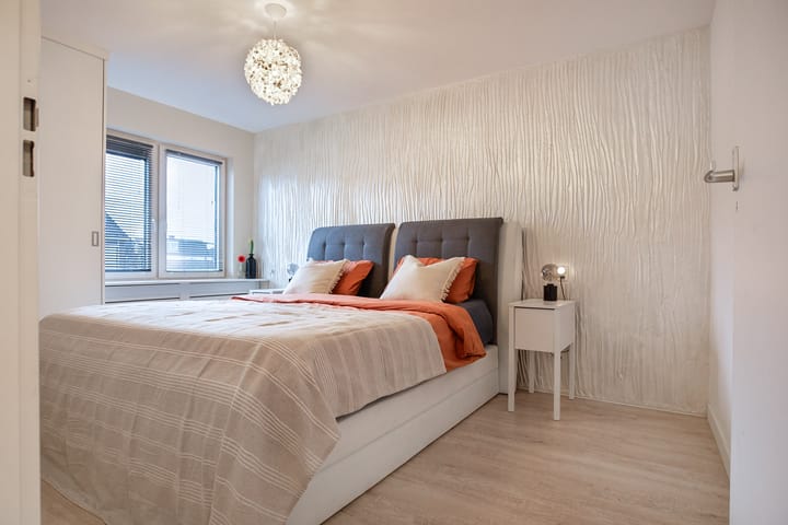 Foto 22 van Helena Smitsstraat 49