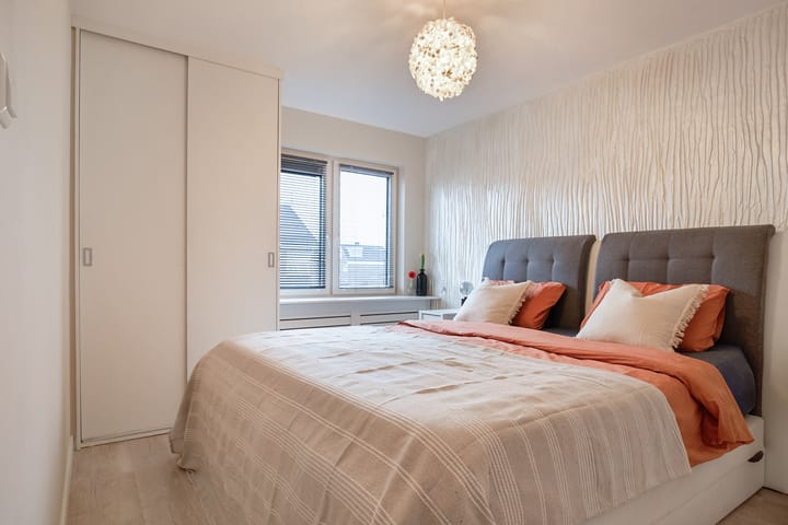 Foto 23 van Helena Smitsstraat 49