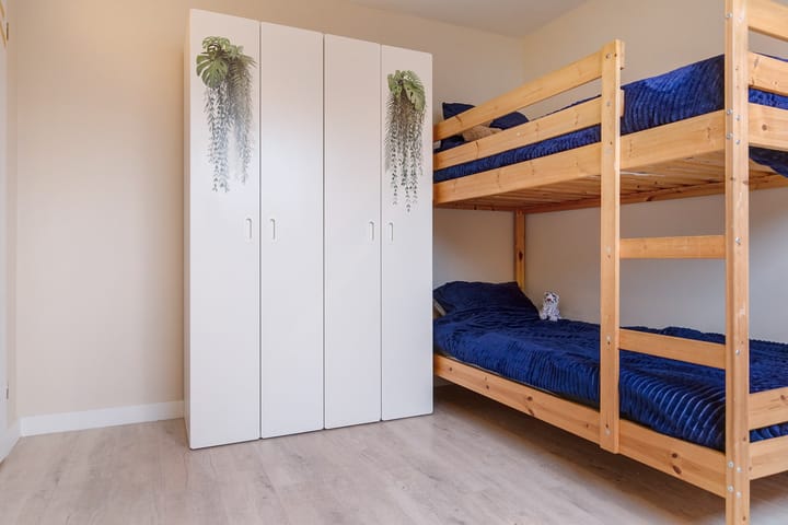 Foto 25 van Helena Smitsstraat 49