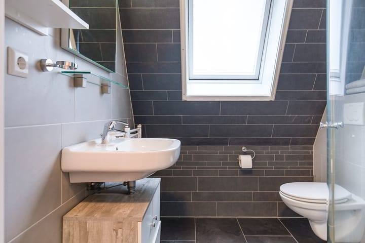 Foto 26 van Helena Smitsstraat 49