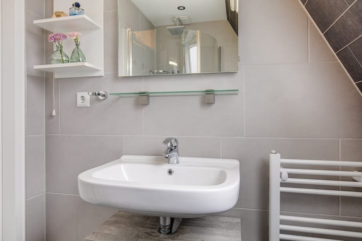 Foto 27 van Helena Smitsstraat 49