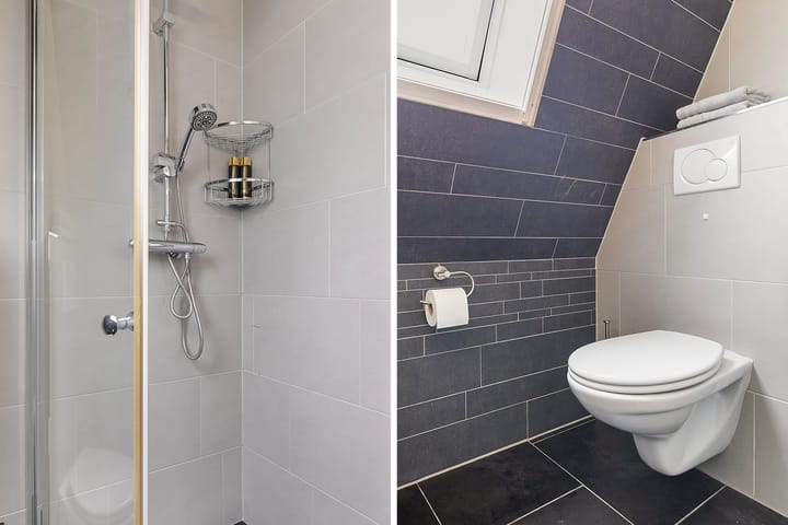 Foto 28 van Helena Smitsstraat 49