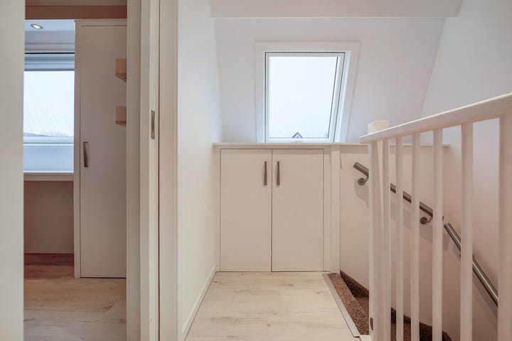 Foto 29 van Helena Smitsstraat 49