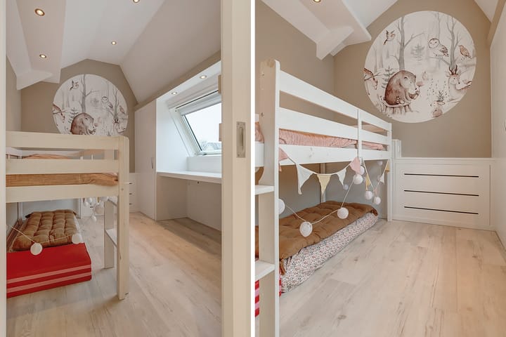 Foto 30 van Helena Smitsstraat 49