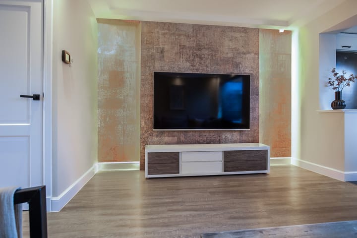 Foto 11 van Helena Smitsstraat 49