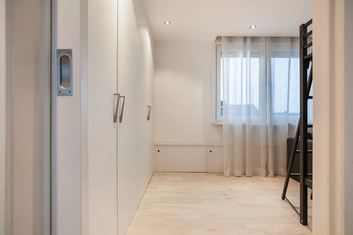 Foto 32 van Helena Smitsstraat 49