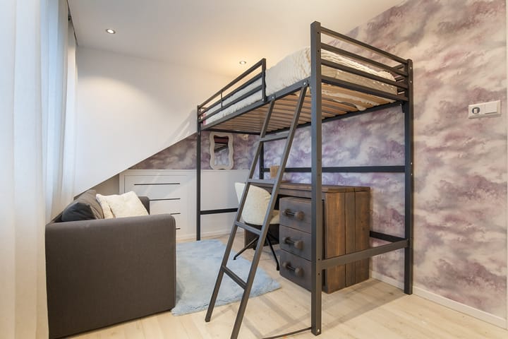 Foto 33 van Helena Smitsstraat 49