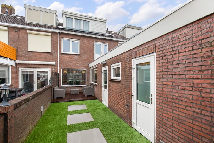 Foto 36 van Helena Smitsstraat 49