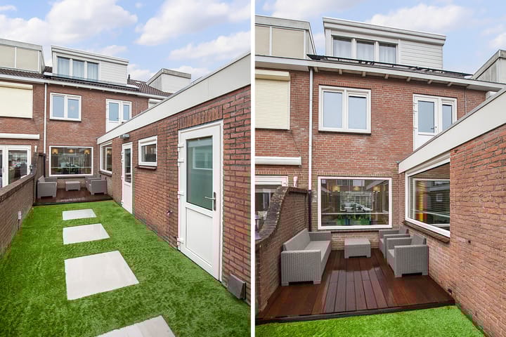 Foto 37 van Helena Smitsstraat 49