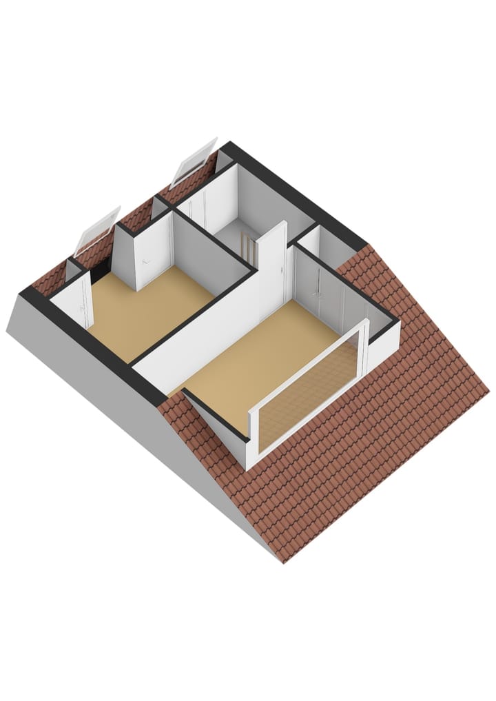 Foto 43 van Helena Smitsstraat 49