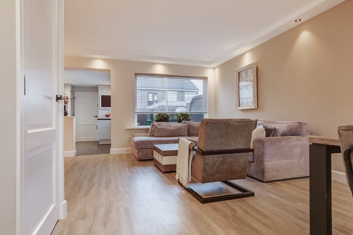 Foto 7 van Helena Smitsstraat 49