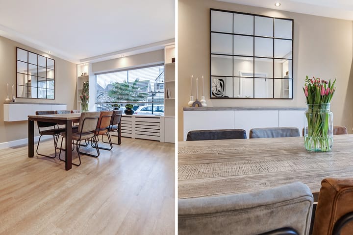 Foto 10 van Helena Smitsstraat 49