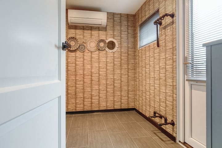 Foto 17 van Helena Smitsstraat 49