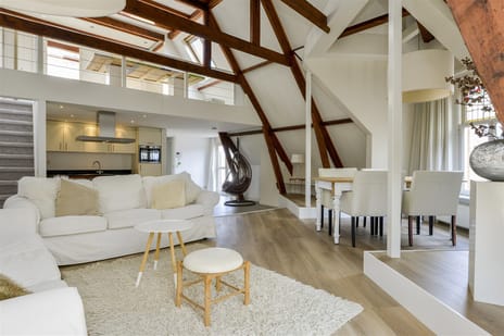 Kerkstraat thumbnail