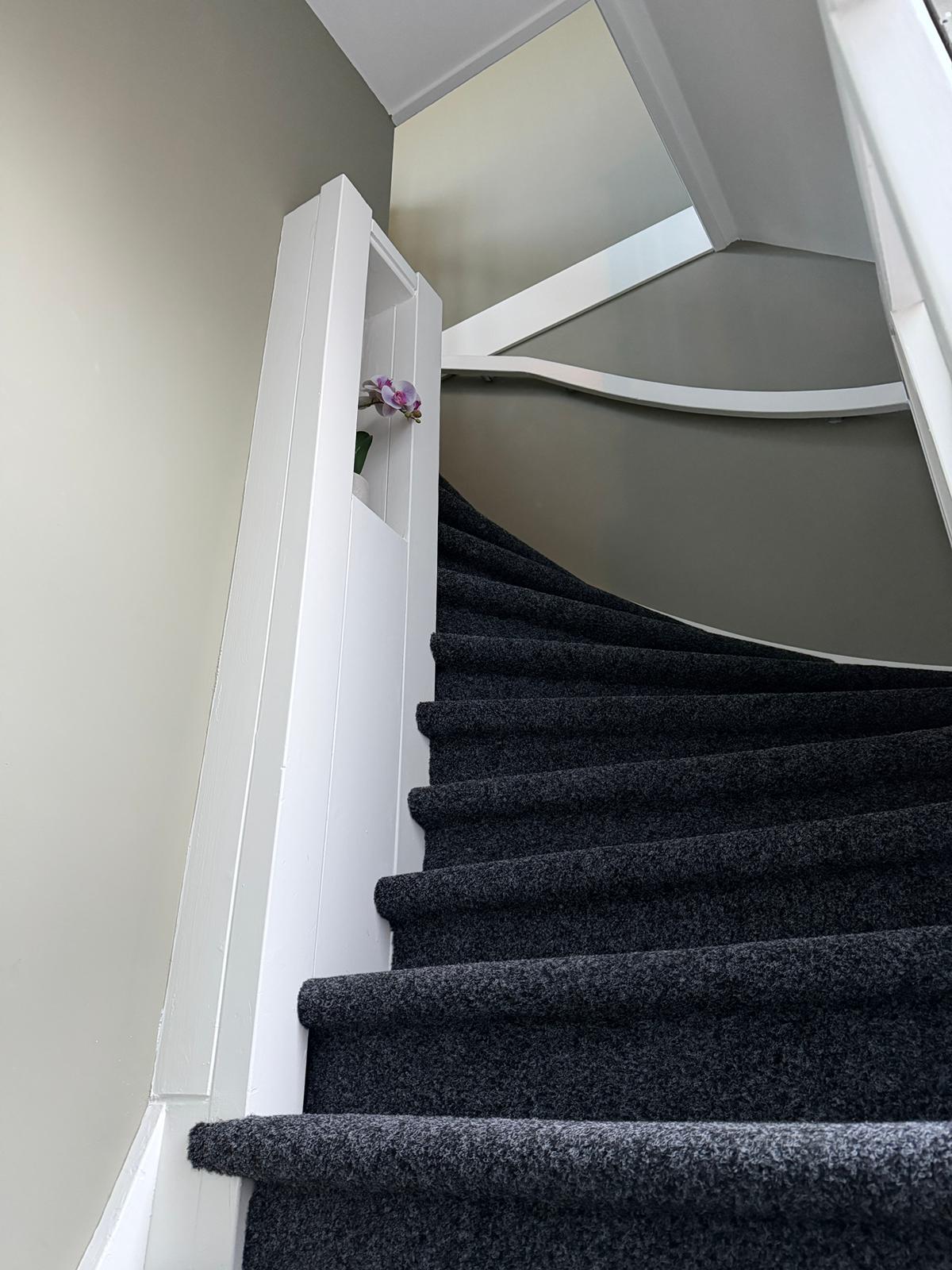 Photo 4 of Kerkstraat 58-B