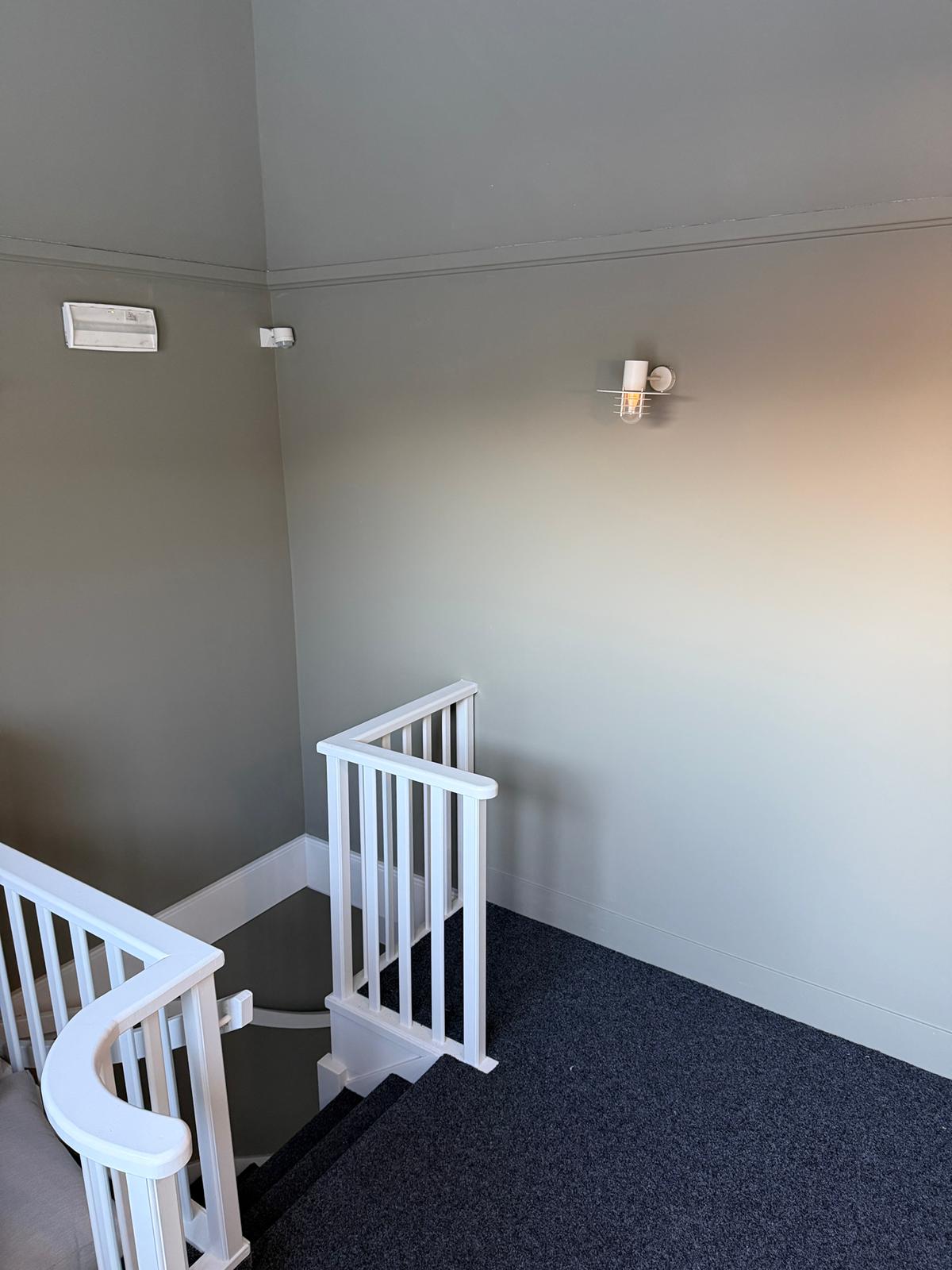 Photo 5 of Kerkstraat 58-B