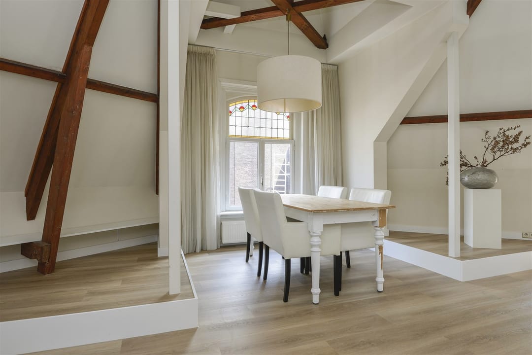 Photo 8 of Kerkstraat 58-B