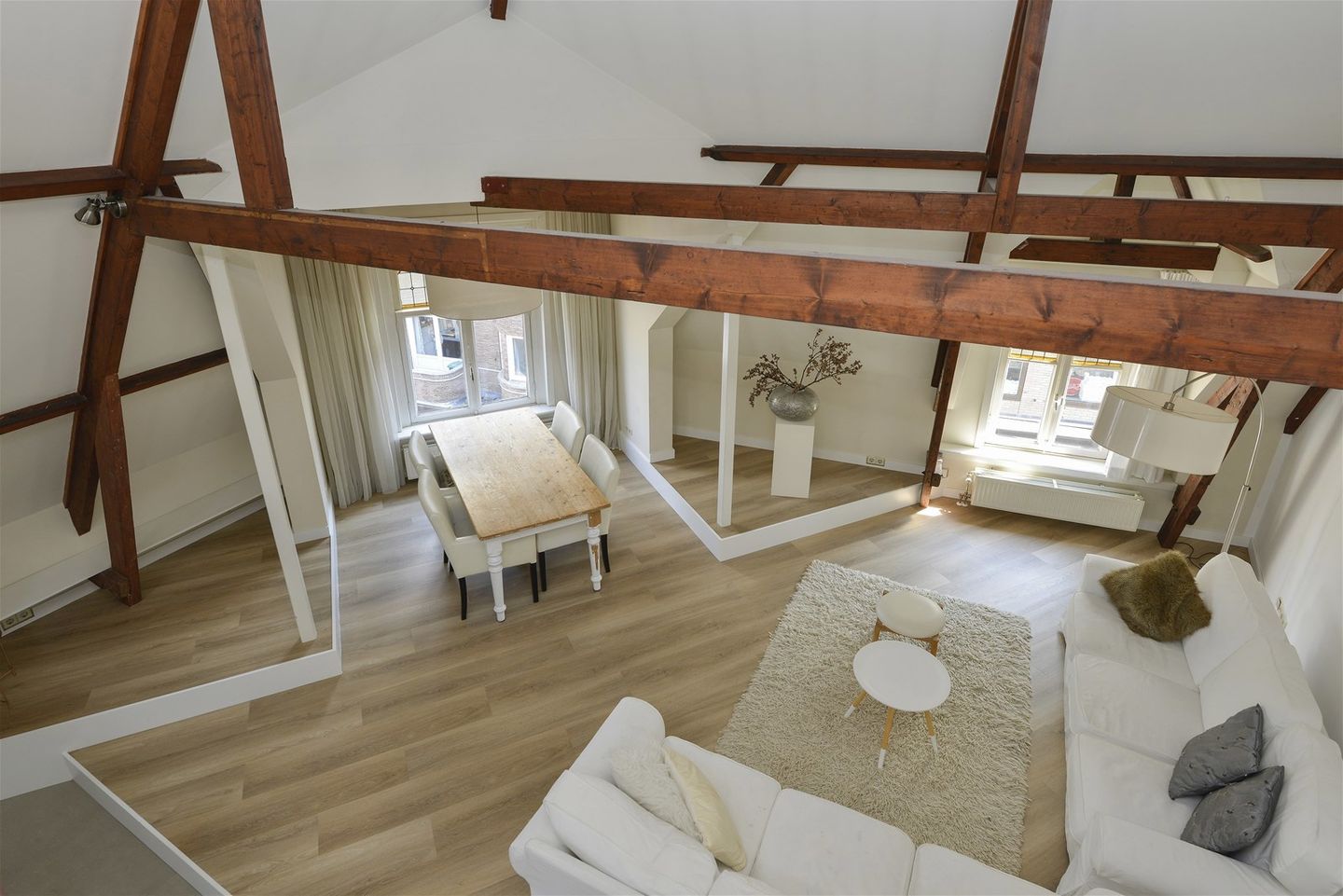 Photo 10 of Kerkstraat 58-B