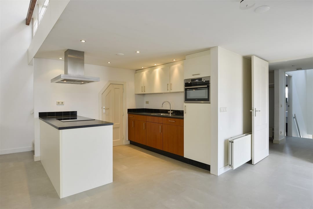 Photo 11 of Kerkstraat 58-B