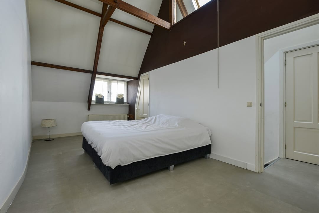 Photo 13 of Kerkstraat 58-B