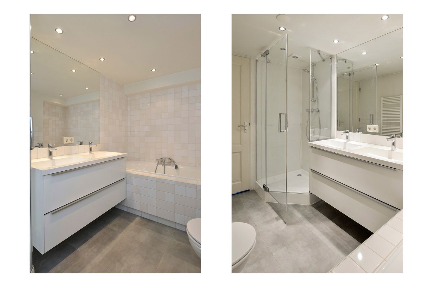 Photo 14 of Kerkstraat 58-B