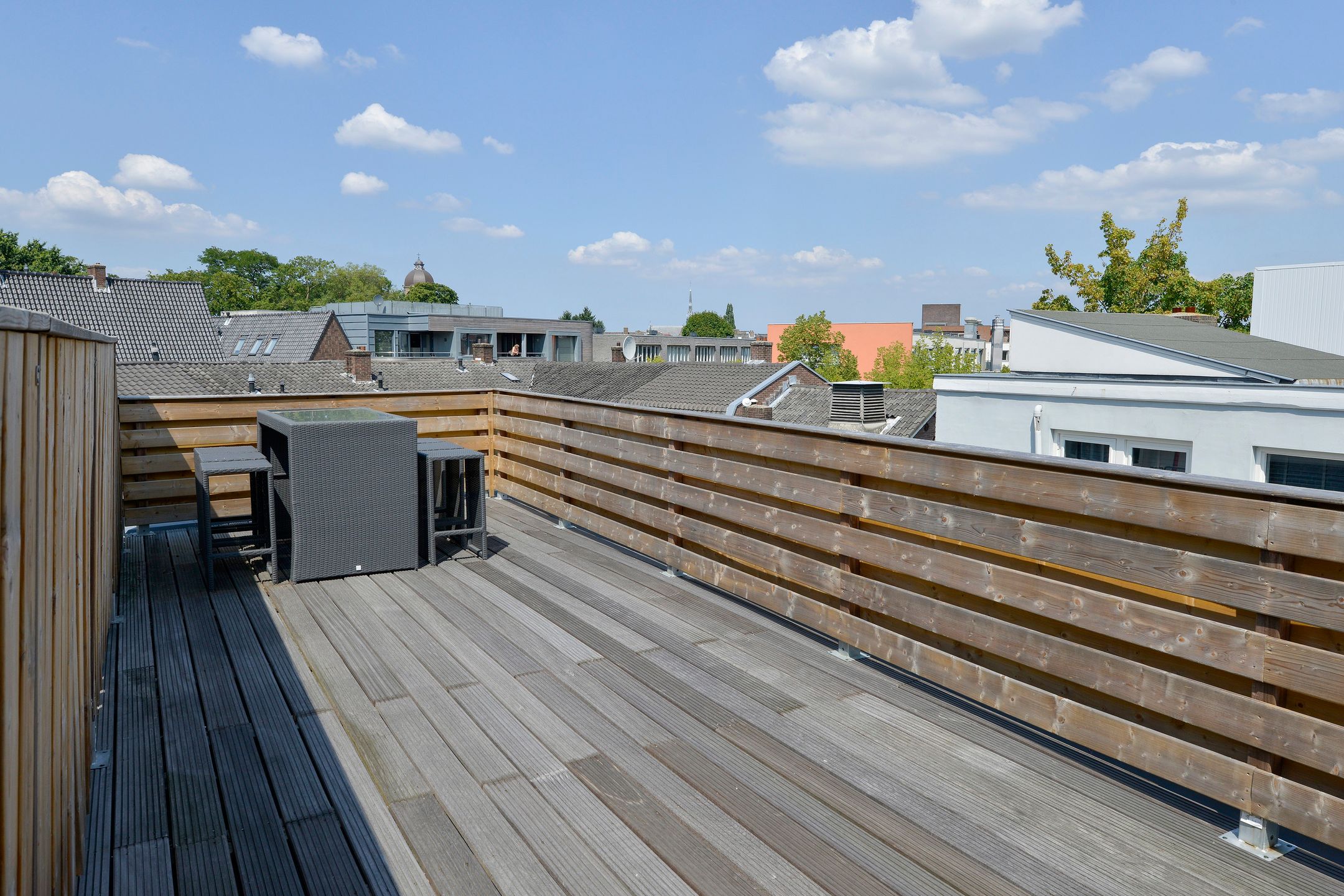 Photo 15 of Kerkstraat 58-B