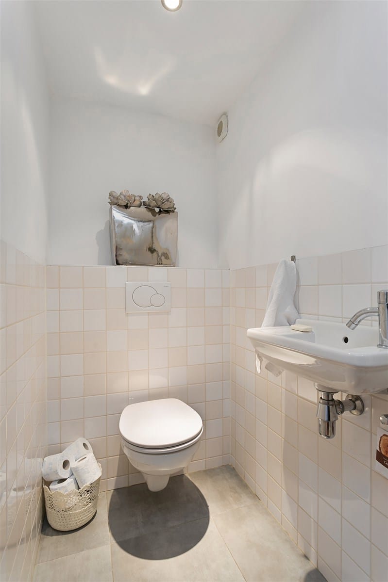 Photo 18 of Kerkstraat 58-B