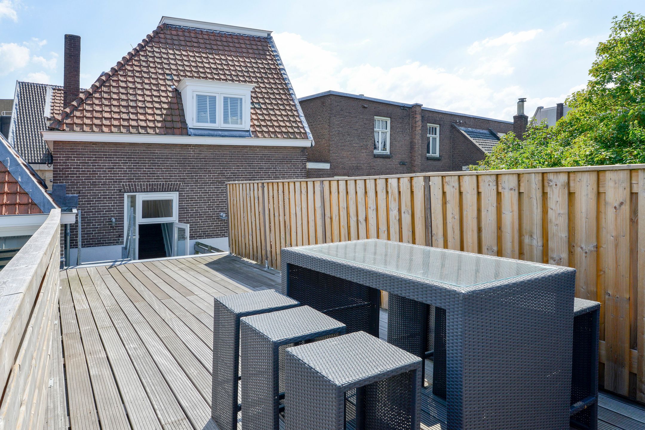 Photo 21 of Kerkstraat 58-B