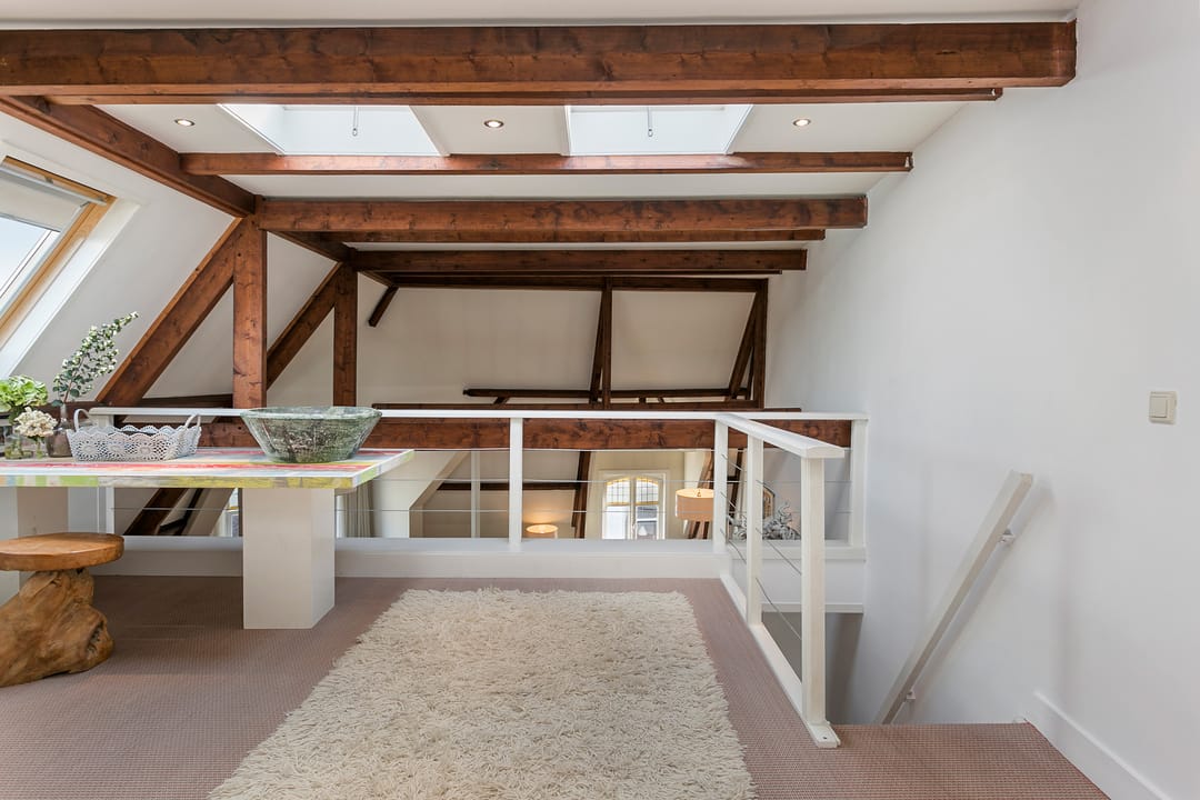 Photo 23 of Kerkstraat 58-B