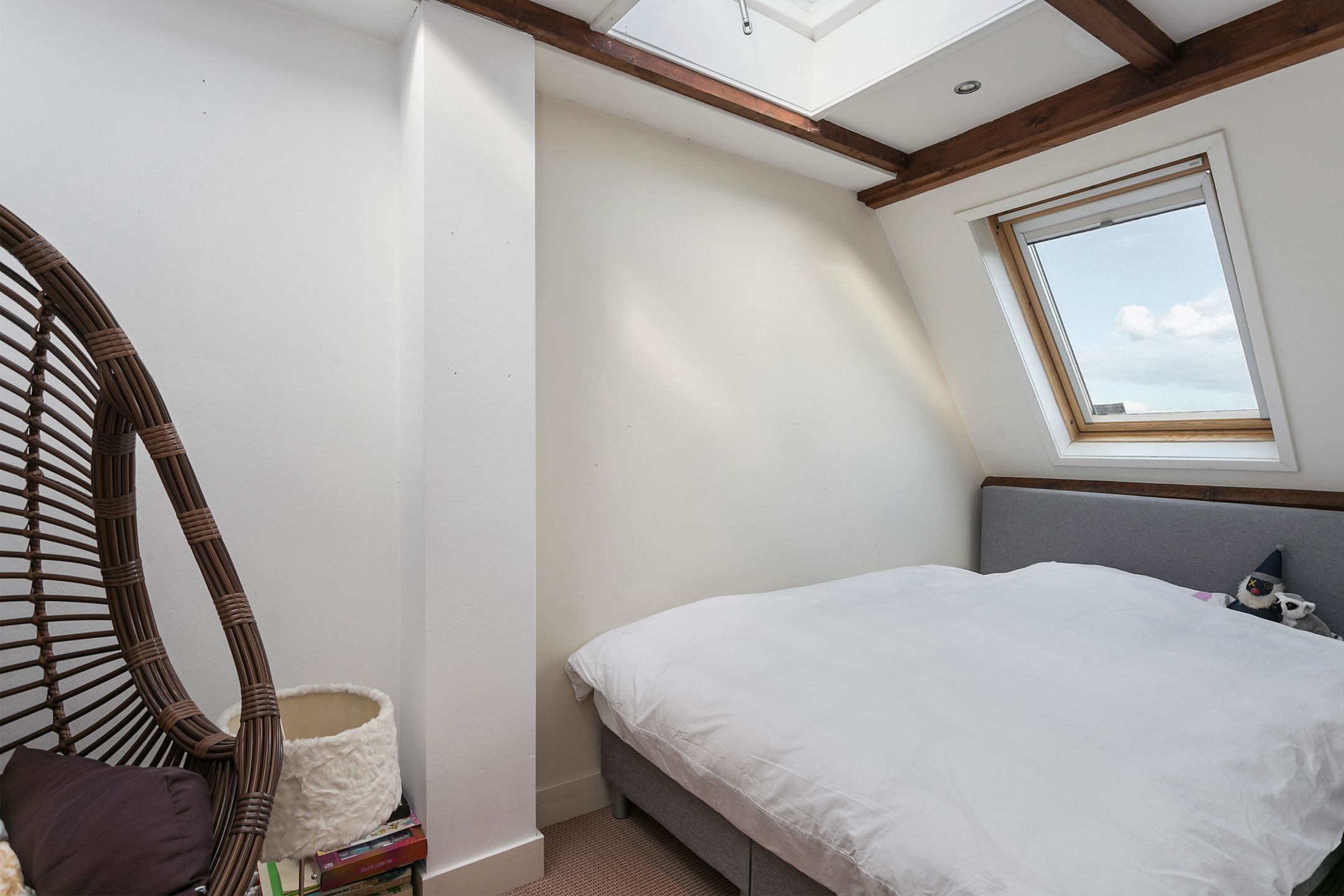 Photo 24 of Kerkstraat 58-B