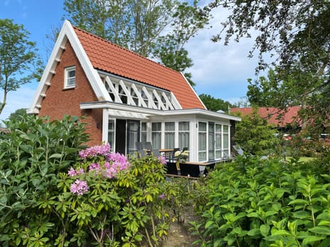 Varelseweg thumbnail