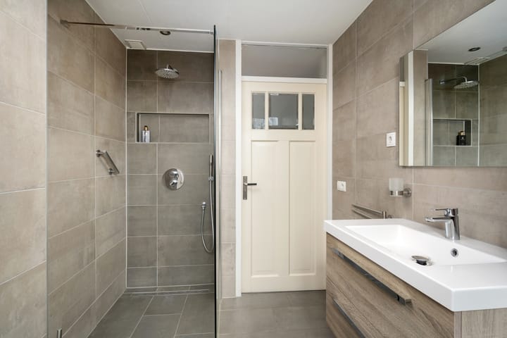 Foto 3 van De Kastanje 5