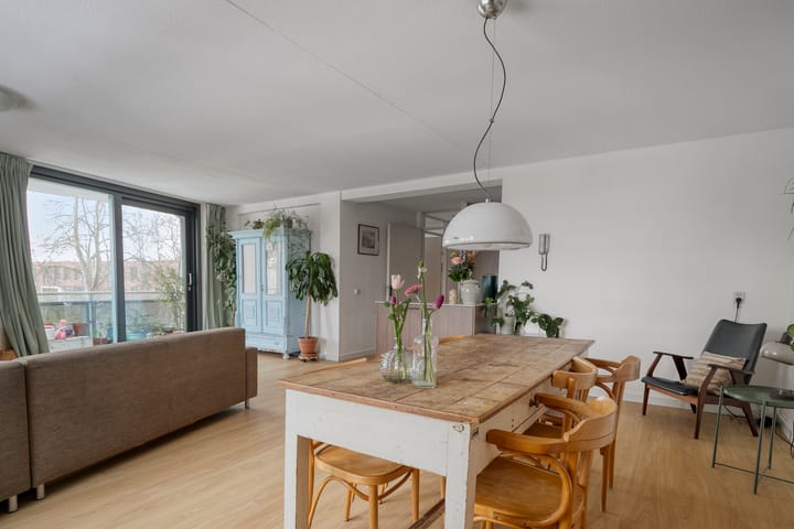 Foto 3 van Asserstraat 94