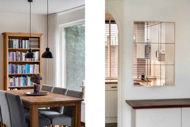 Foto 13 van De Kastanje 5