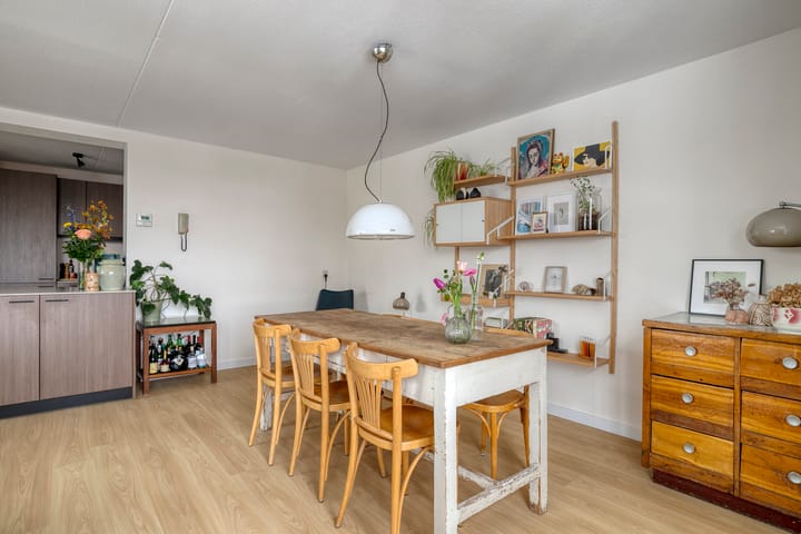 Foto 6 van Asserstraat 94