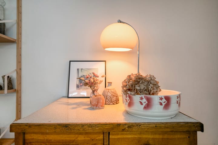 Foto 7 van Asserstraat 94