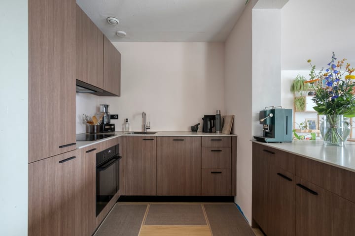 Foto 8 van Asserstraat 94