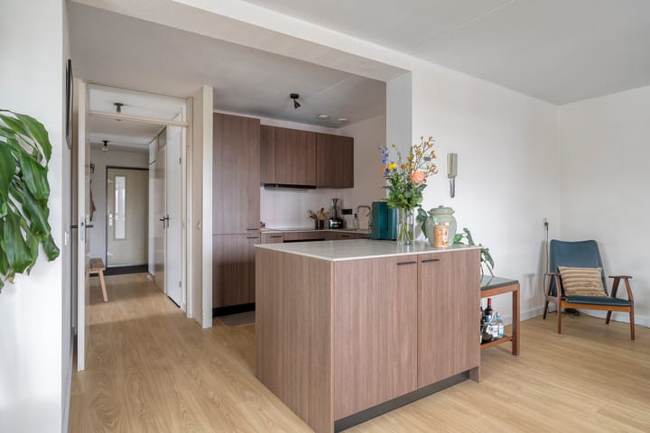 Foto 9 van Asserstraat 94