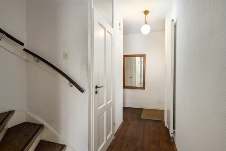 Foto 16 van De Kastanje 5