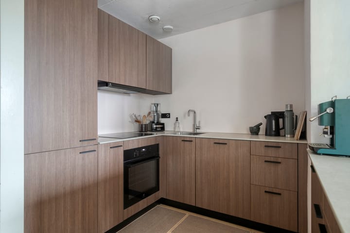 Foto 10 van Asserstraat 94