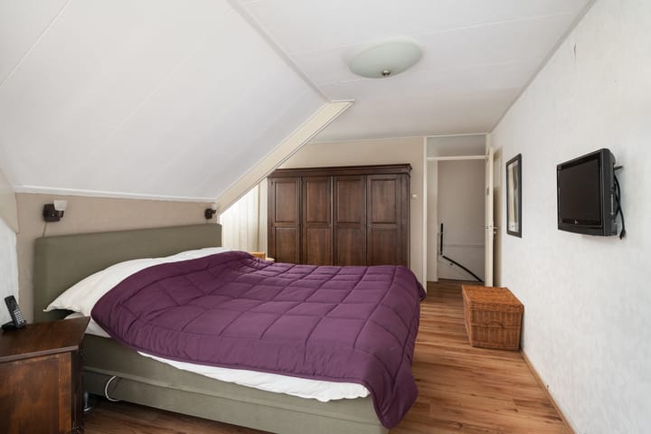 Foto 19 van De Kastanje 5