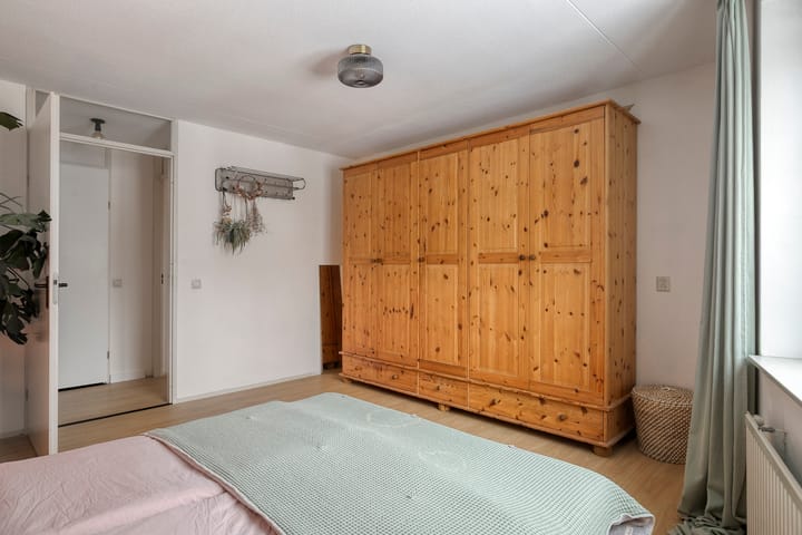 Foto 12 van Asserstraat 94