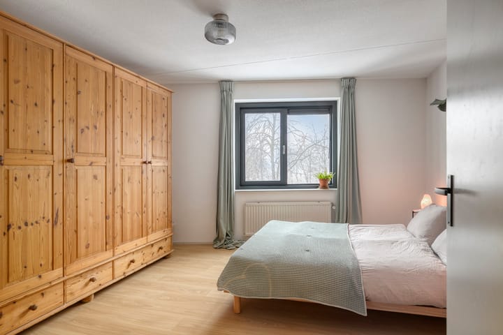 Foto 13 van Asserstraat 94