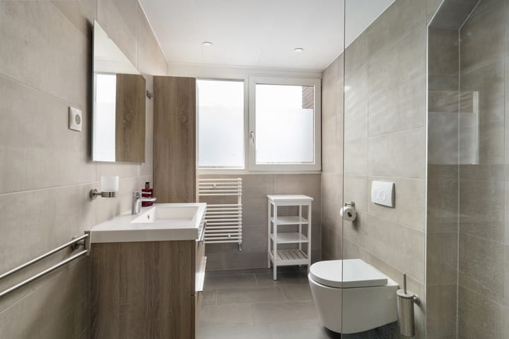 Foto 23 van De Kastanje 5