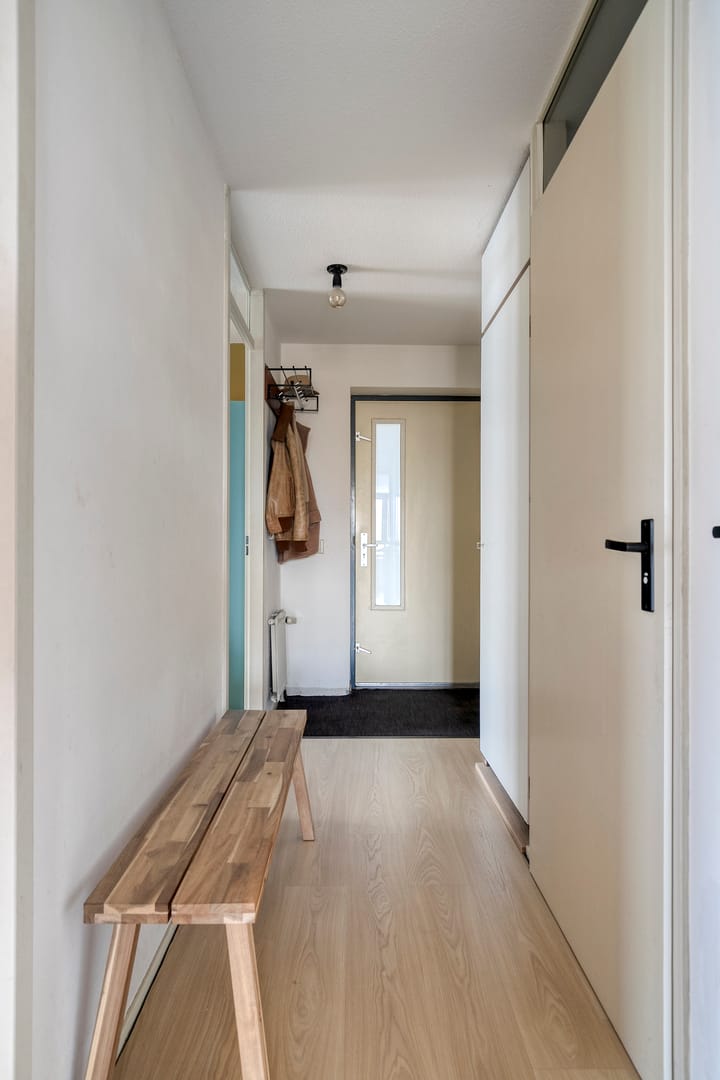 Foto 16 van Asserstraat 94