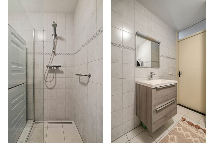 Foto 17 van Asserstraat 94